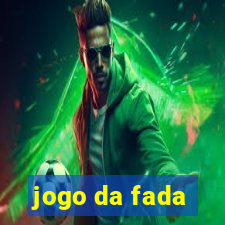 jogo da fada